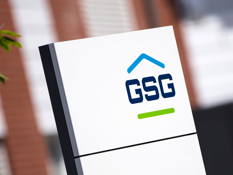 GSG_Leitbild_800x600px_sRGB