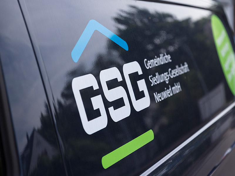 GSG_Hausmeister_02_800x600px_sRGB_P