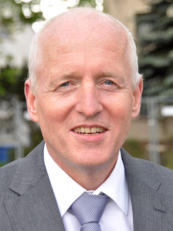 GSG_Carsten_Boberg_600x800px_sRGB