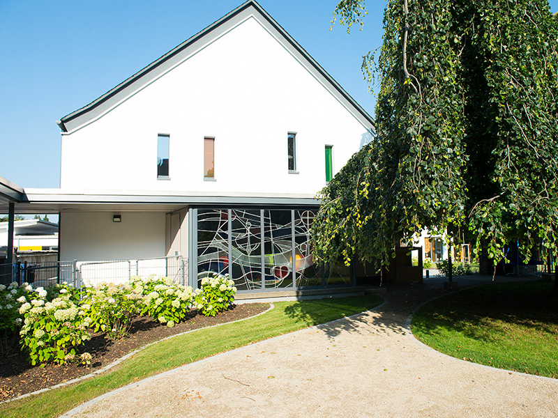 GSG_Kindergarten_04_800x600px_sRGB