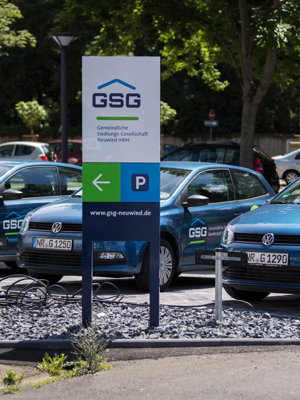 GSG_Hausmeister_03_600x800px_sRGB_P