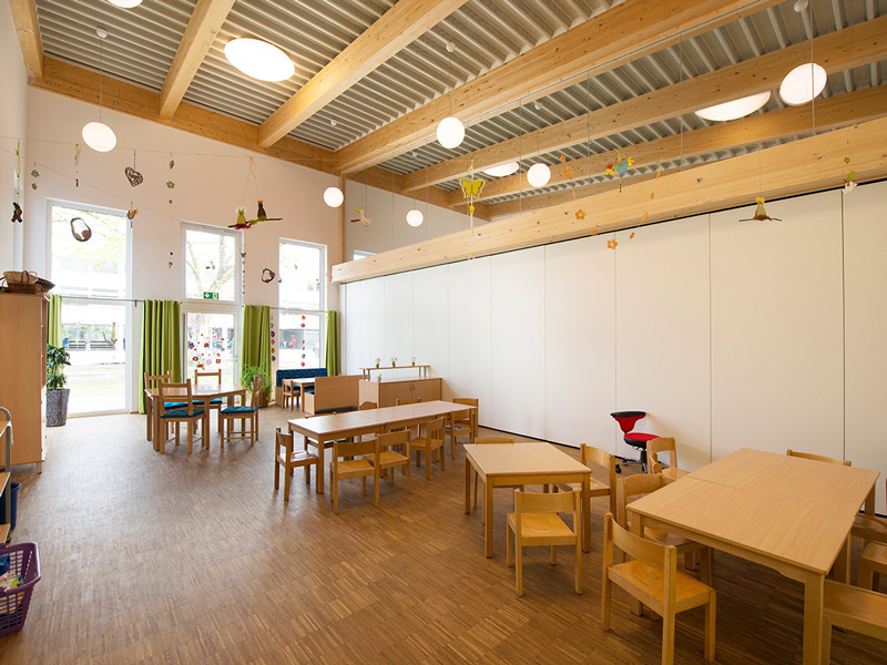 GSG_Kindergarten_06_800x600px_sRGB