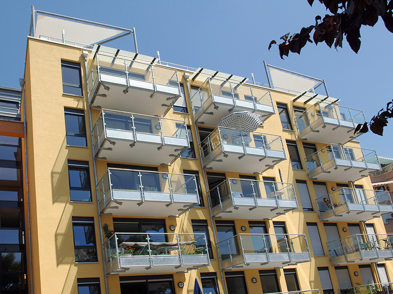 GSG_Gaeste_01_800x600px_sRGB